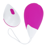 OHMAMA - UF VIBRANT TEXTURÉ 10 MODES VIOLET ET BLANC-OHMAMA STIMULATING-sextoys-lingerie-bdsm-hygiène-sexshop